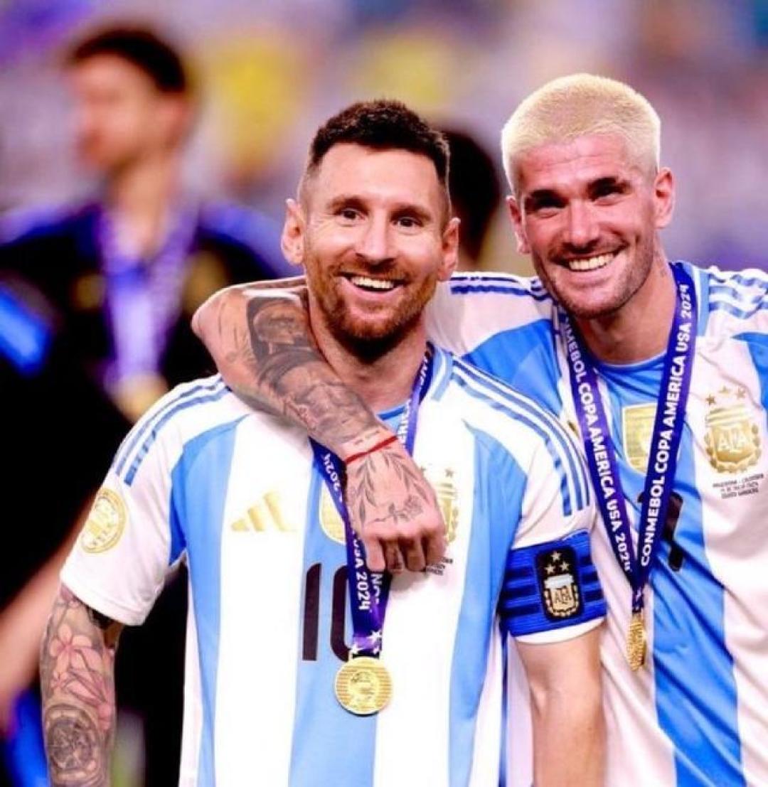 望的重要一 望的重要一