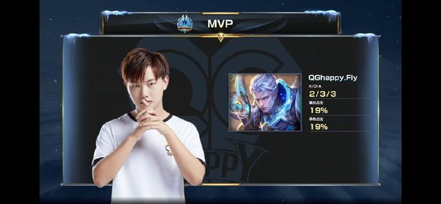 修斯的成功 修斯的成功