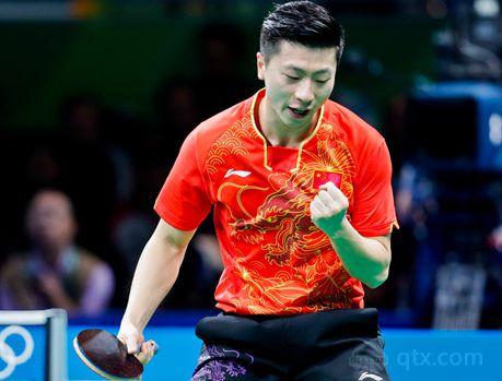 我们不妨将 我们不妨将