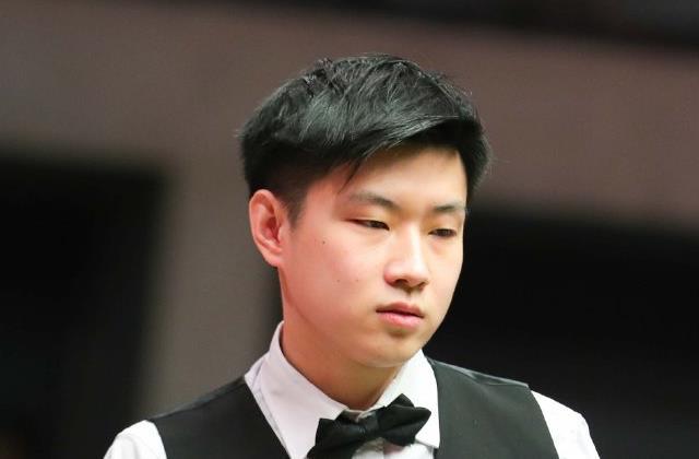 需要时间来 需要时间来