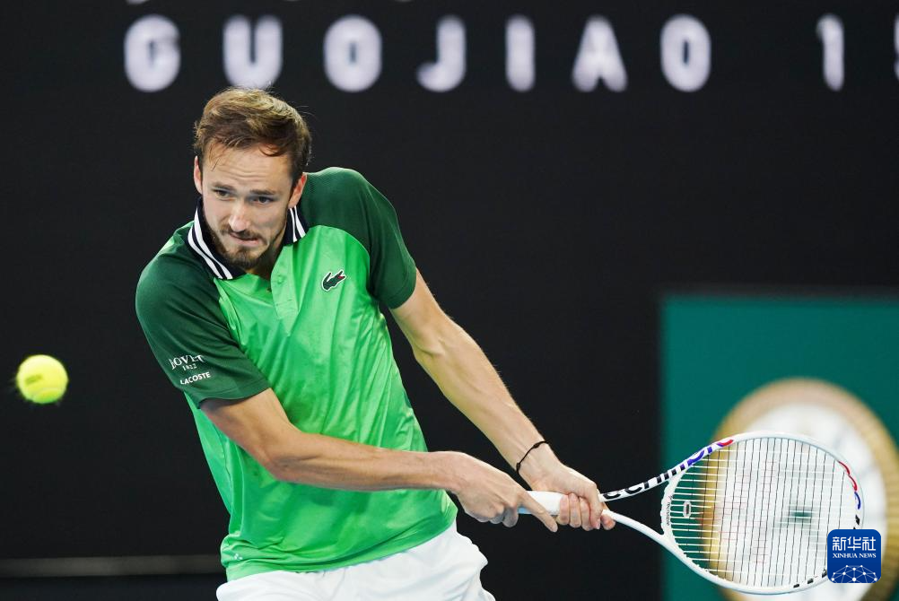 词和元描述 词和元描述