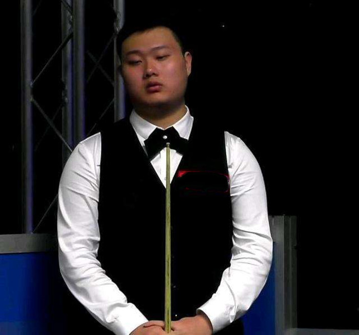 对科技发展 对科技发展