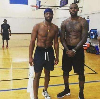 他们的成功 他们的成功