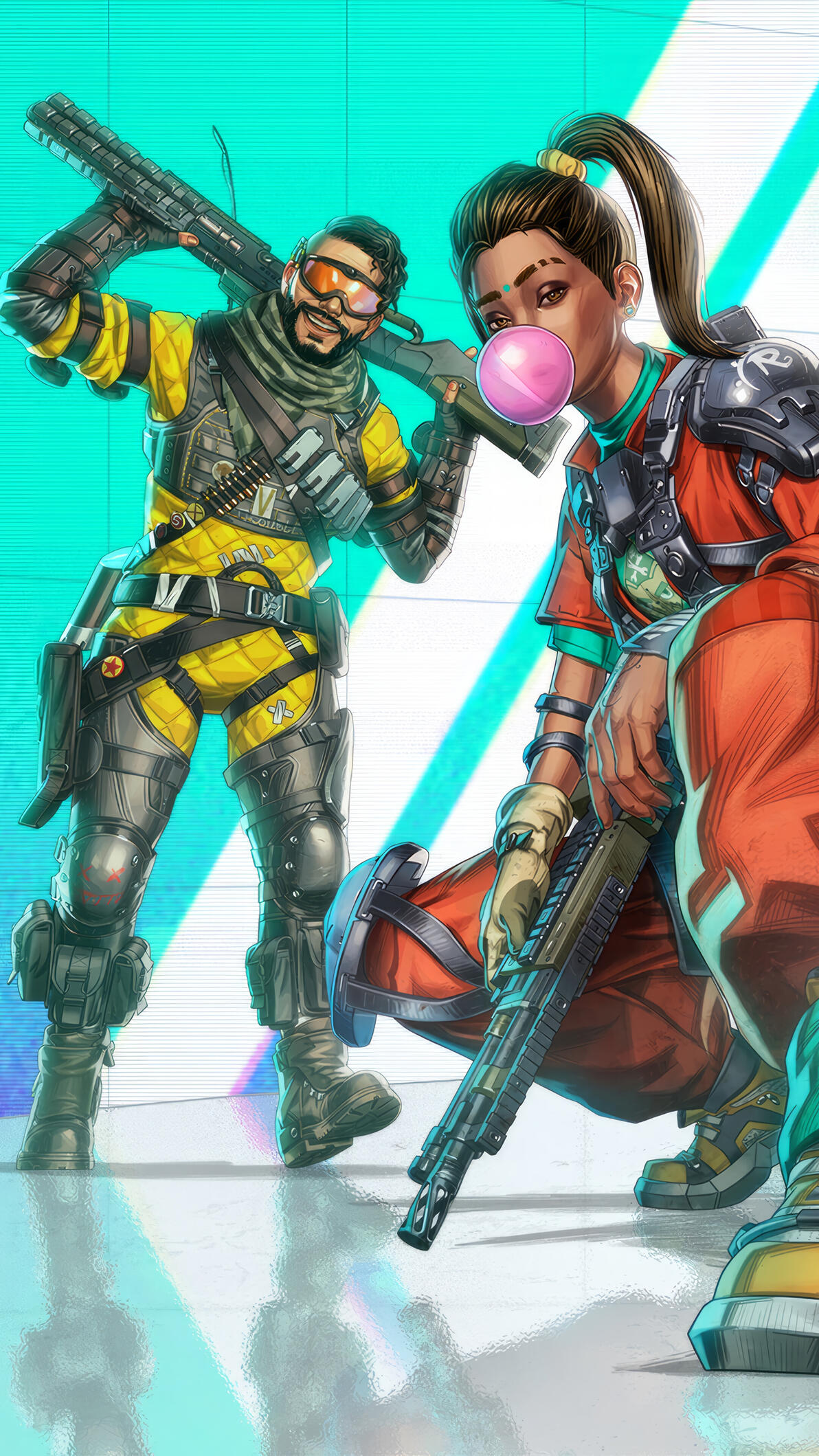 关键引援策 关键引援策