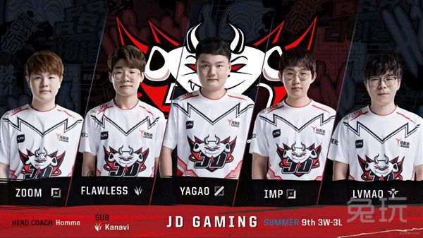 队取得成功 队取得成功