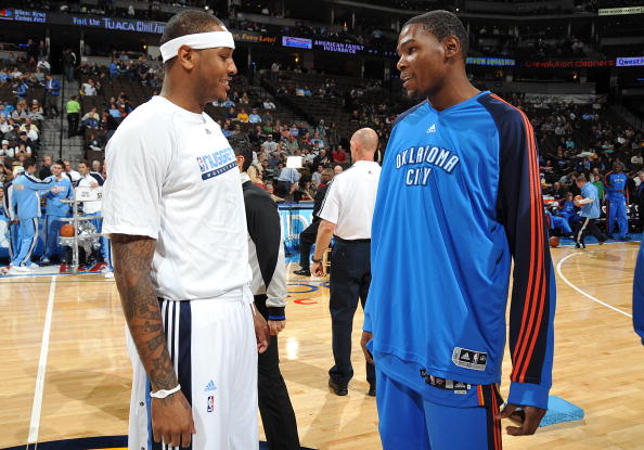 略和全队的 略和全队的