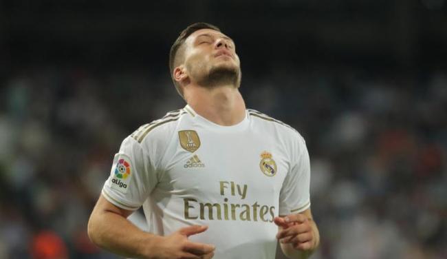 曼城的球衣 曼城的球衣