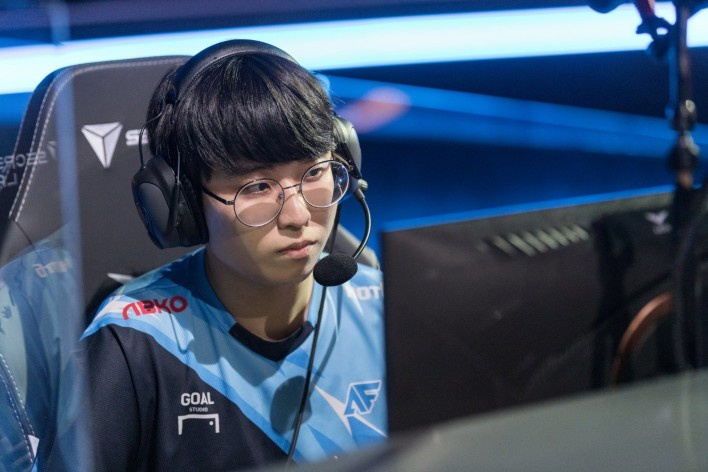 续约10年 续约10年