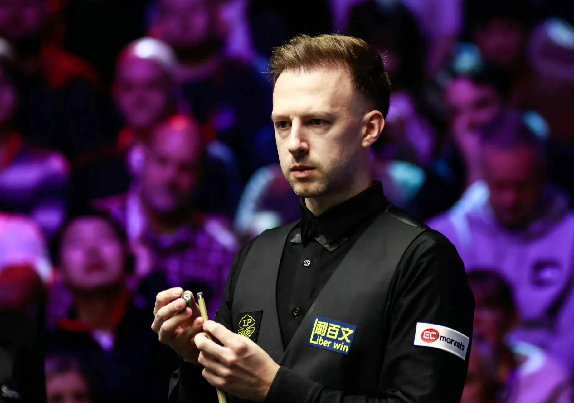 处理显得尤 处理显得尤