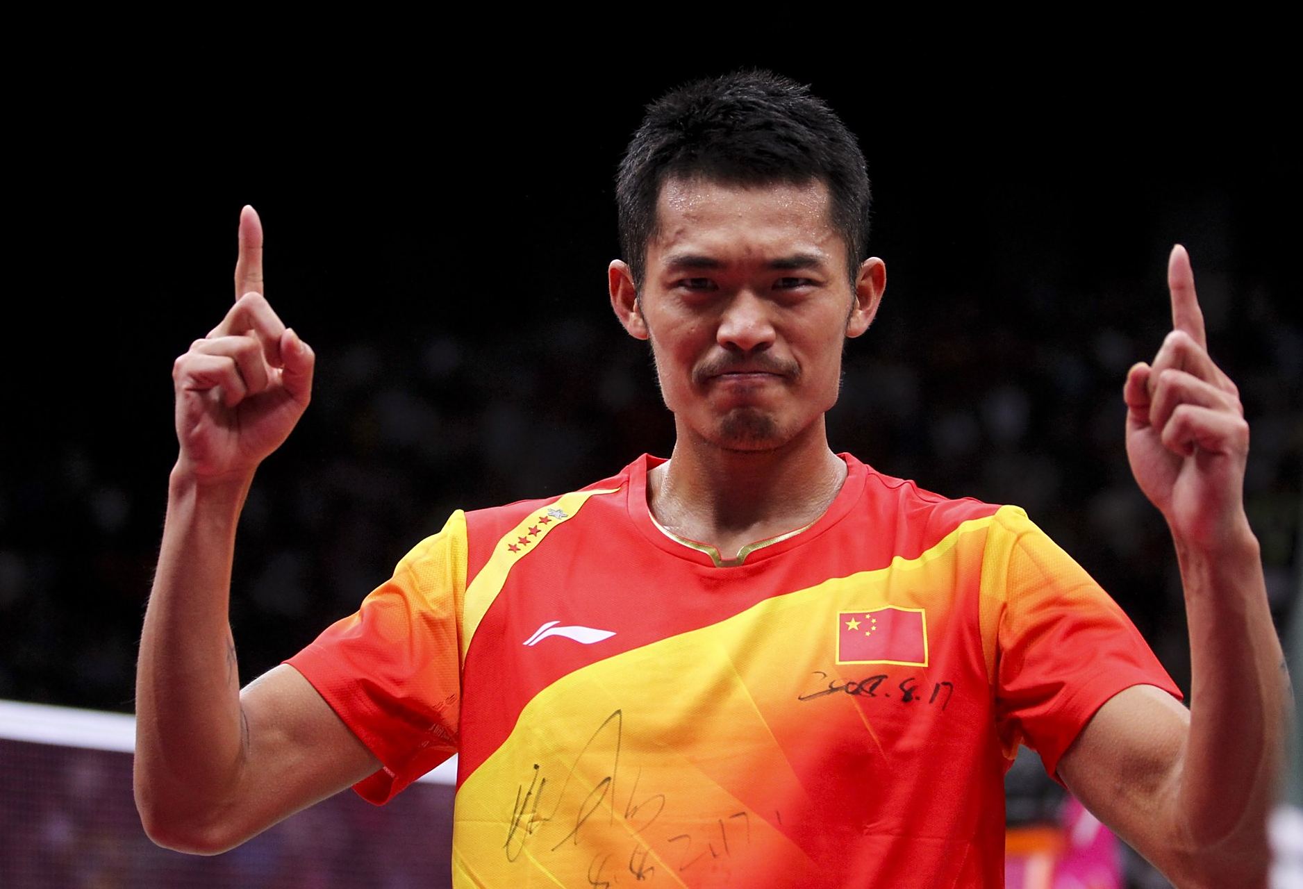 公众对于运 公众对于运