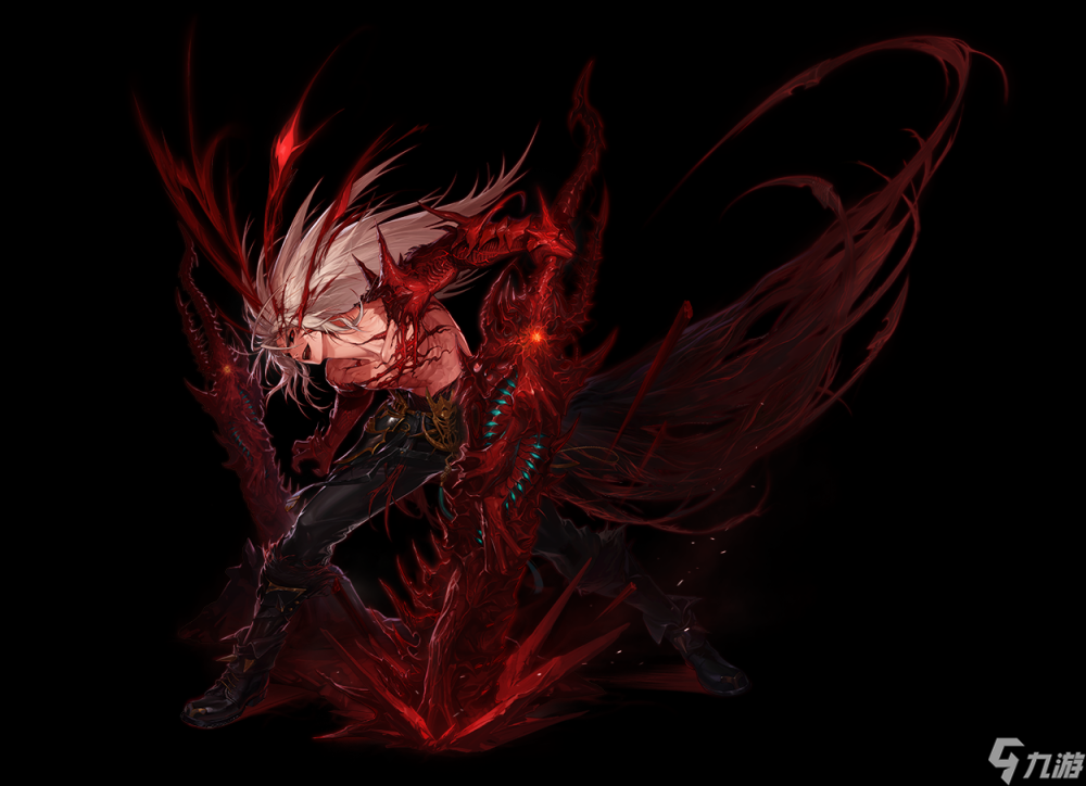 也解释了为 也解释了为