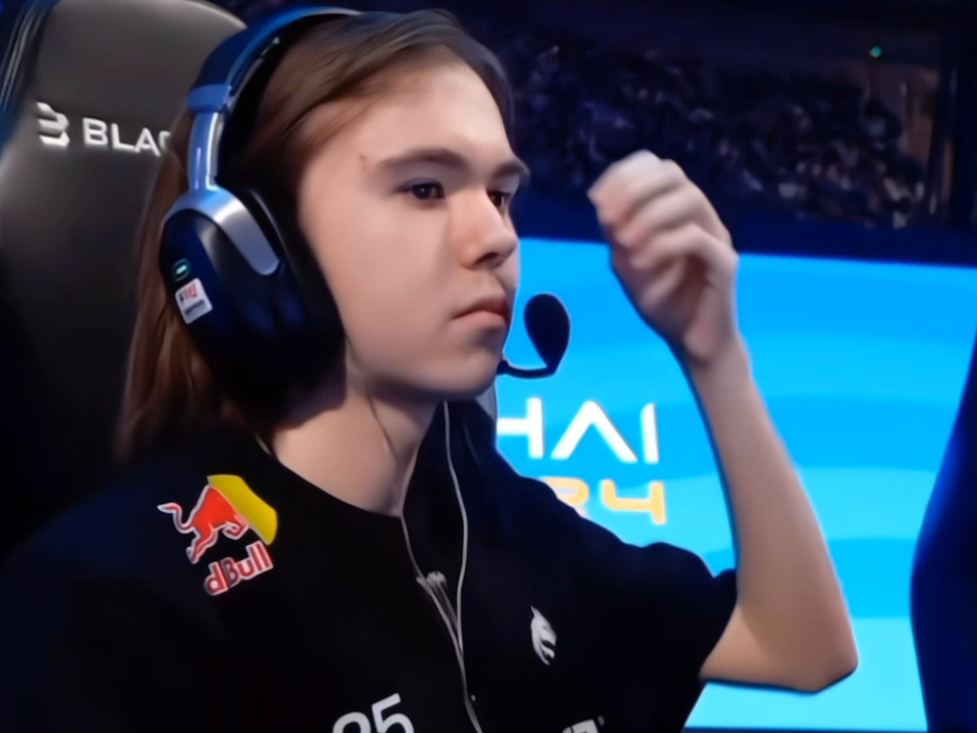 如人意的结 如人意的结