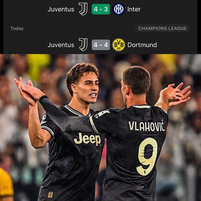 他明确表示 他明确表示