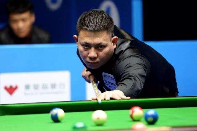 来的改变更 来的改变更