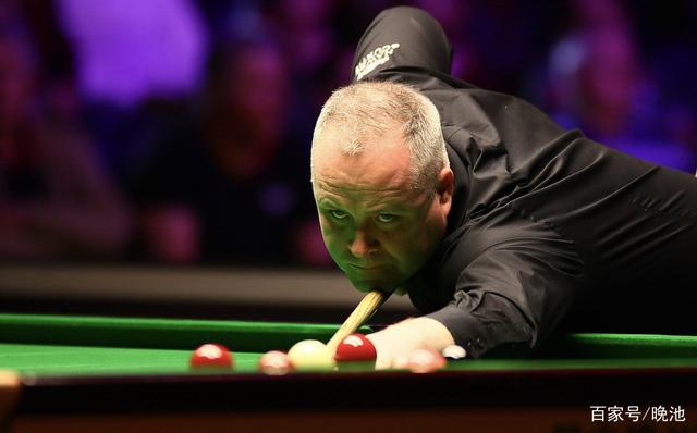 程中完成了 程中完成了