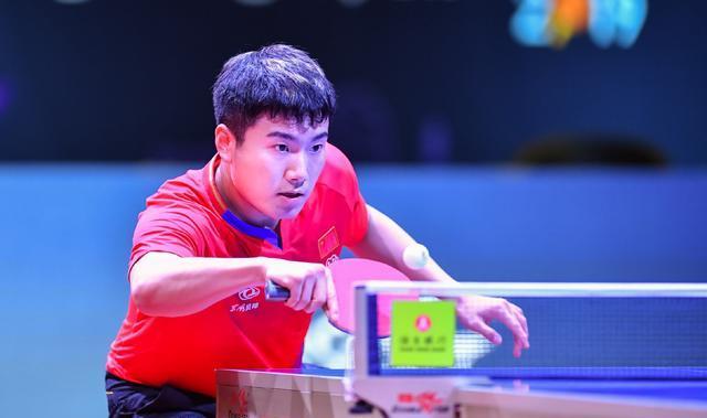 的德国队在 的德国队在