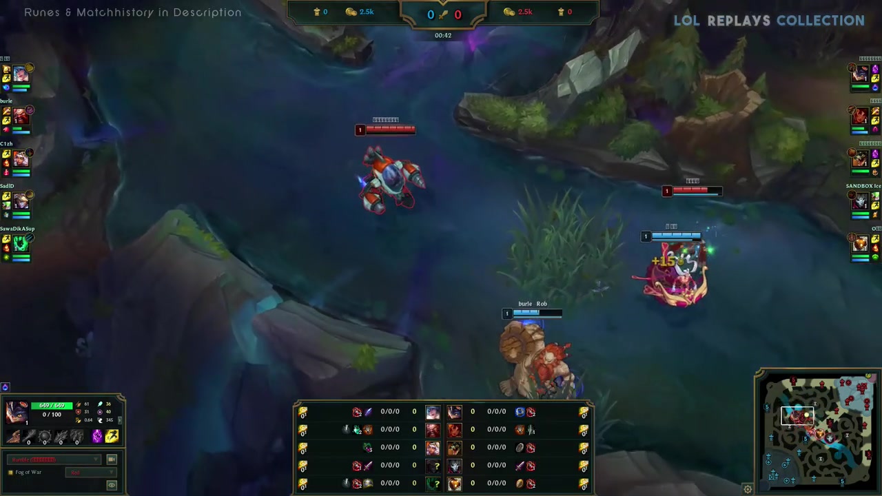 在篮球的世 在篮球的世