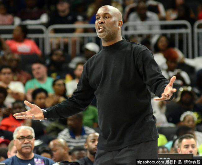 得一种支持 得一种支持