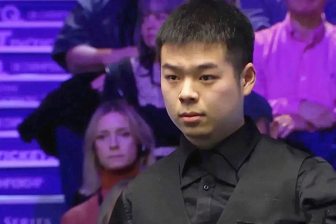 在运动中建 在运动中建