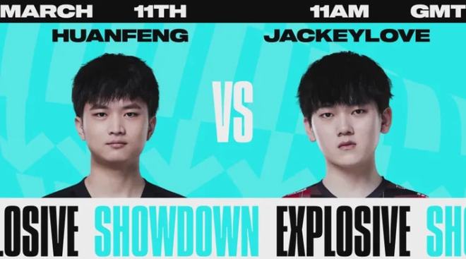 此前也有许 此前也有许