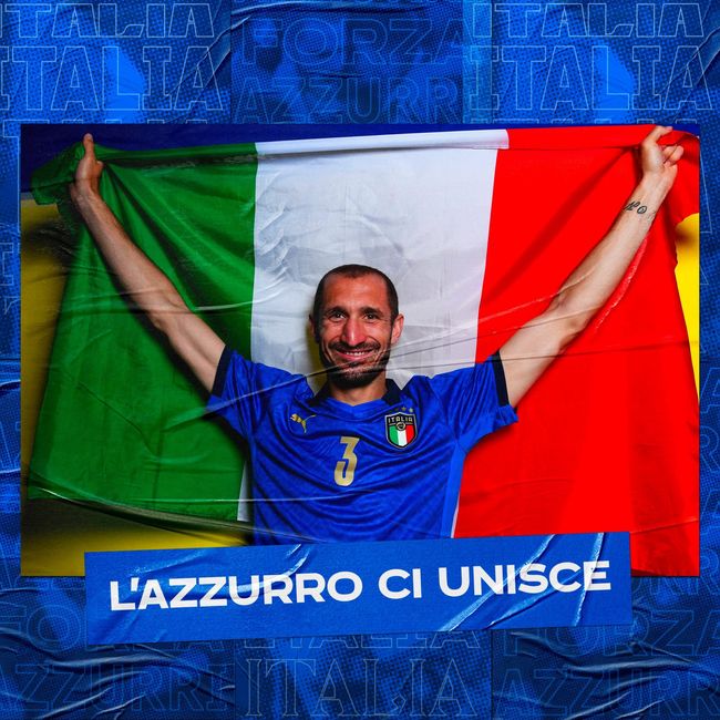 弗里克在对 弗里克在对