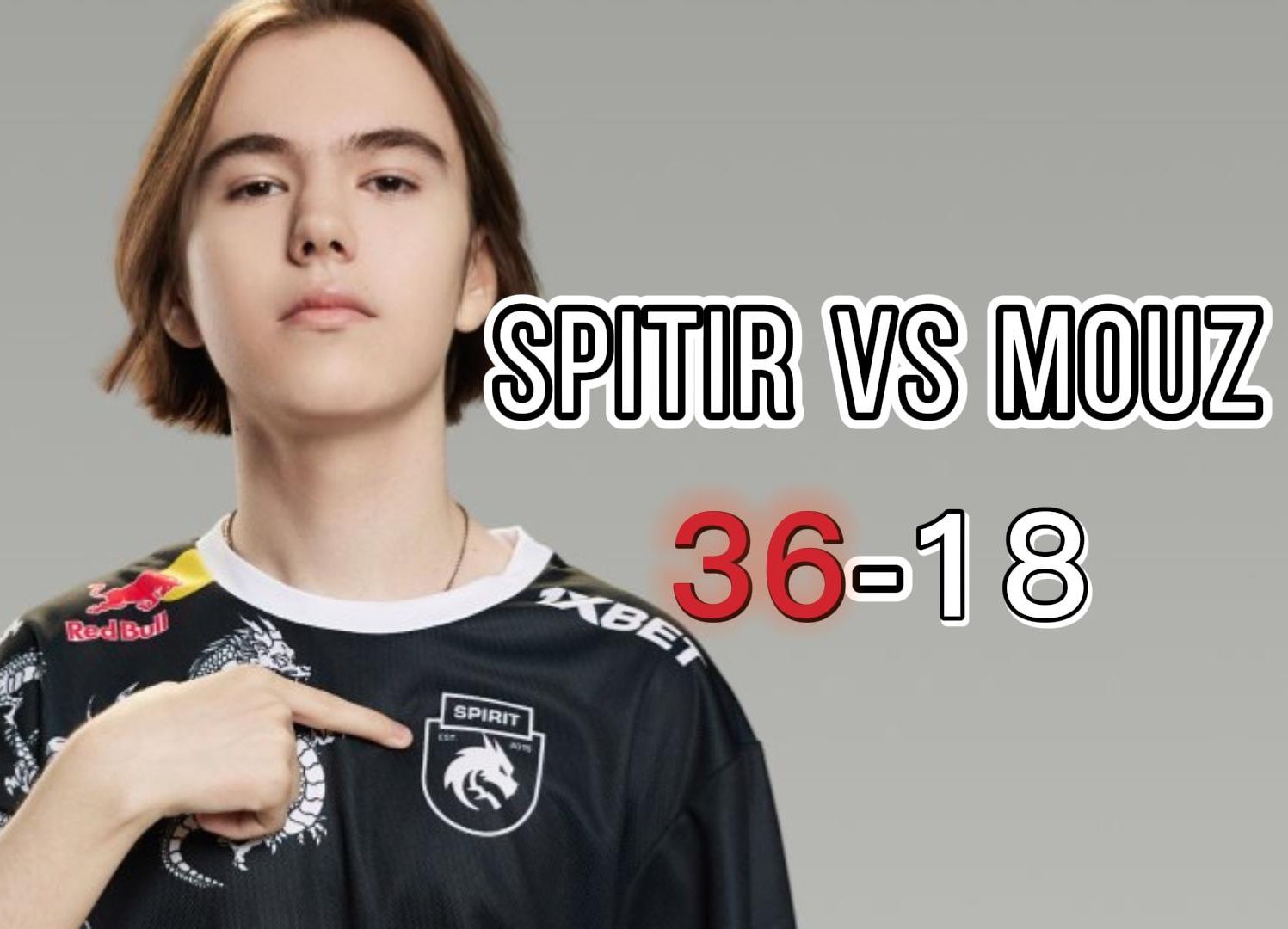 果岭的坡度 果岭的坡度