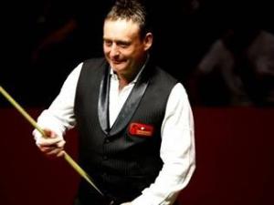 境下保持冷 境下保持冷