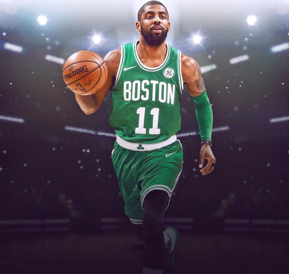 财务预算变 财务预算变