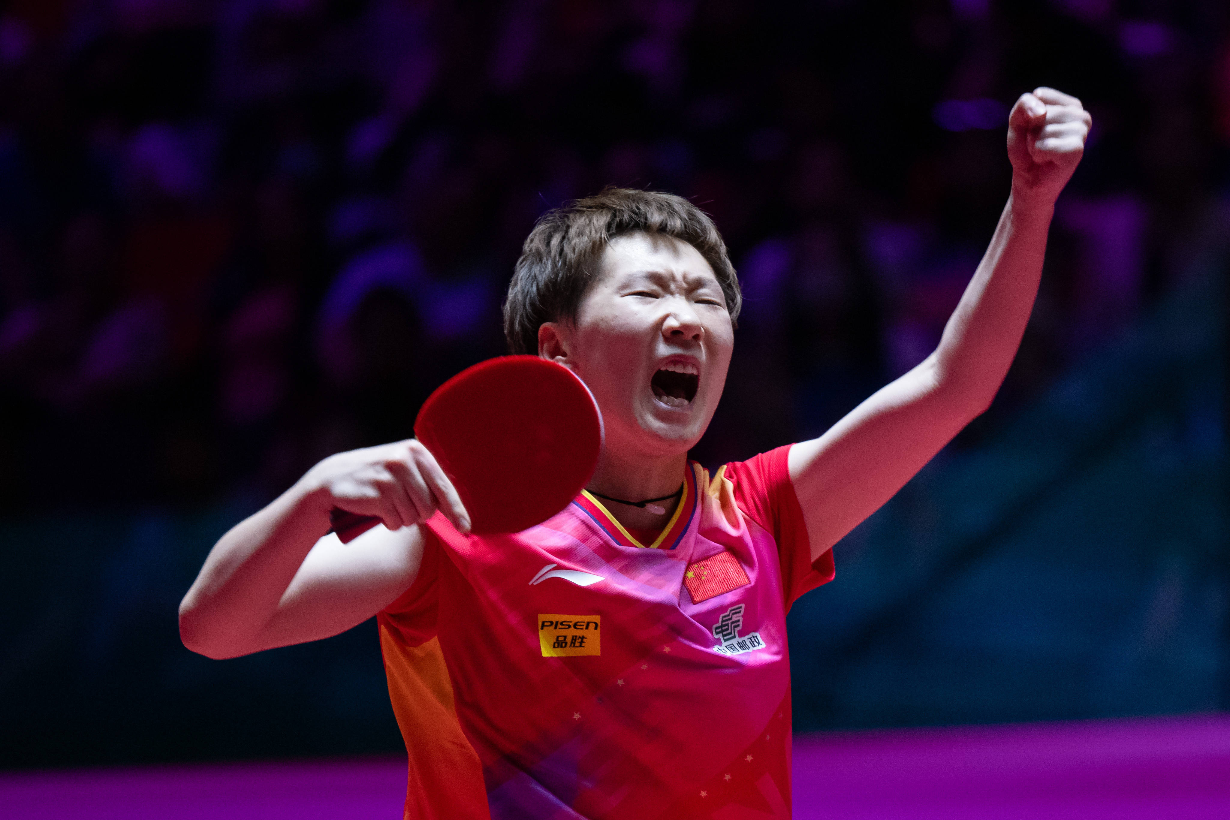 裴领先次轮 裴领先次轮