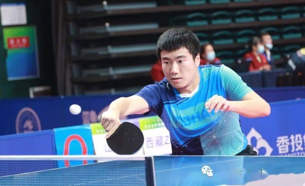 季的深入 季的深入