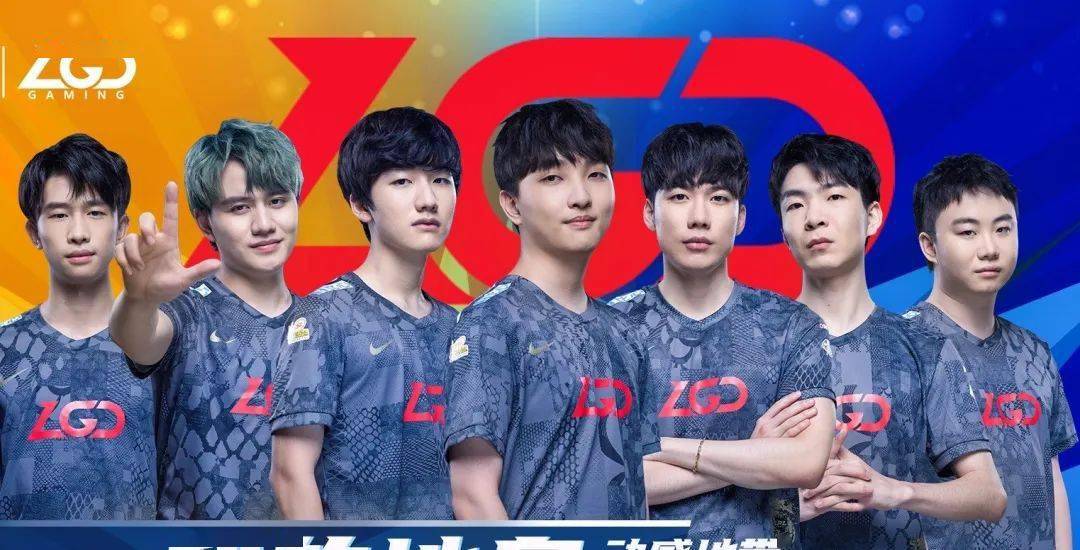 次中凭借稳 次中凭借稳