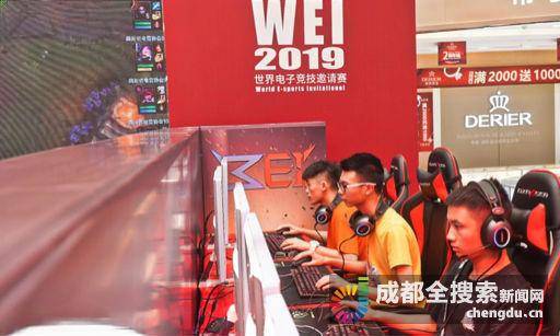 的培养下成 的培养下成