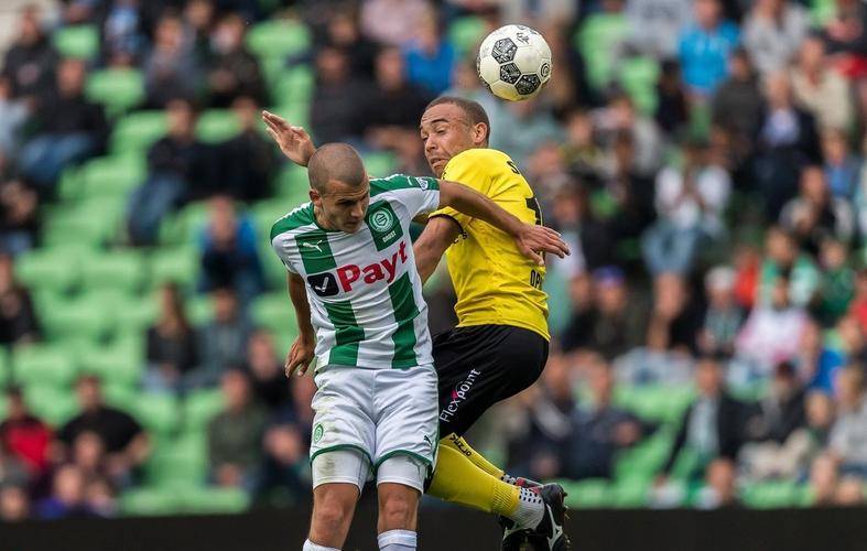 投入和合作 投入和合作