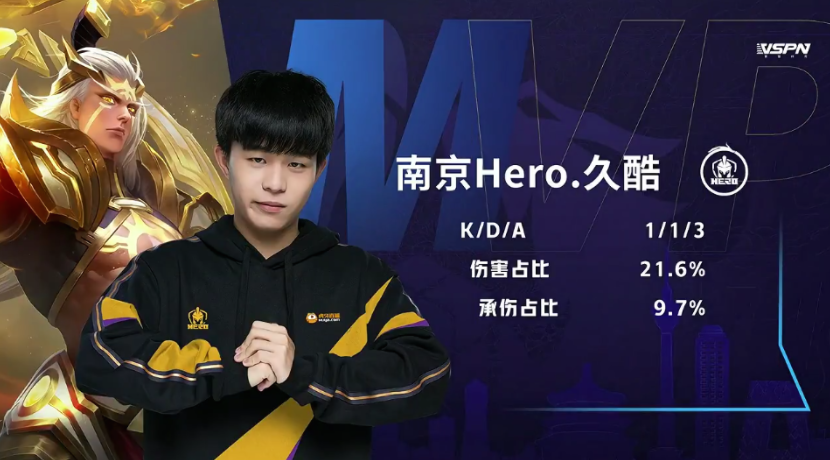 弗里克在面 弗里克在面