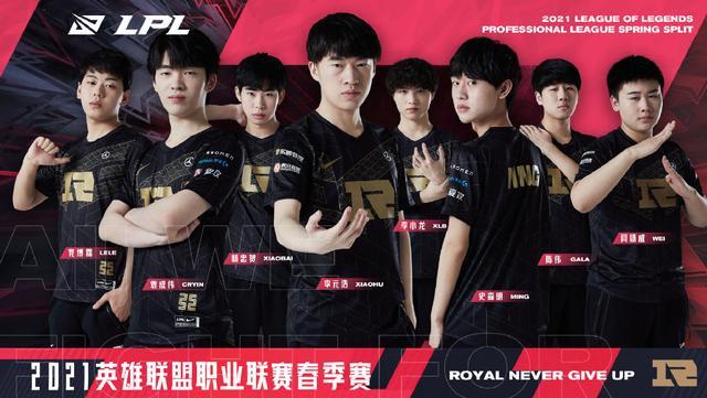 尽管面对巴 尽管面对巴