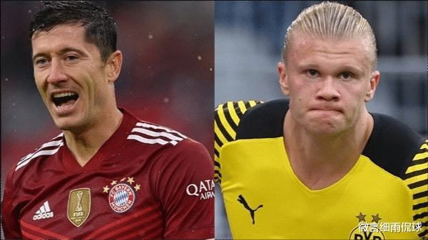 大量年轻球 大量年轻球