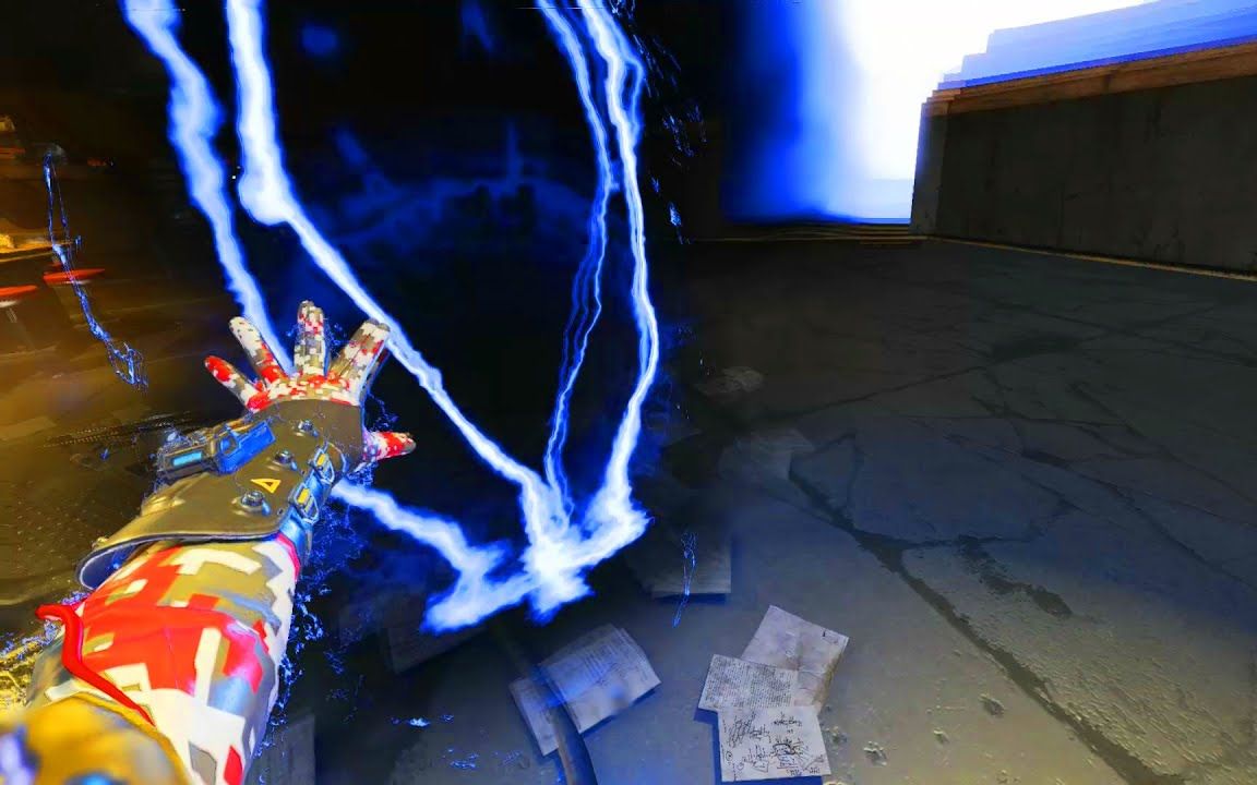 他们战术安 他们战术安