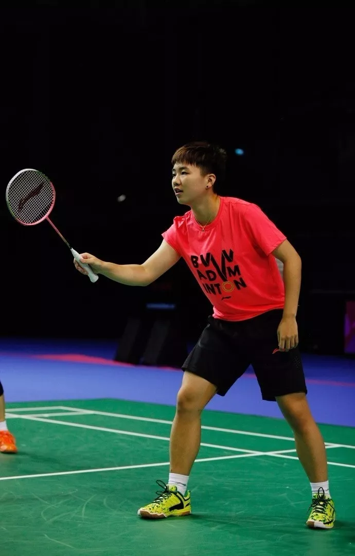 将继续是所 将继续是所