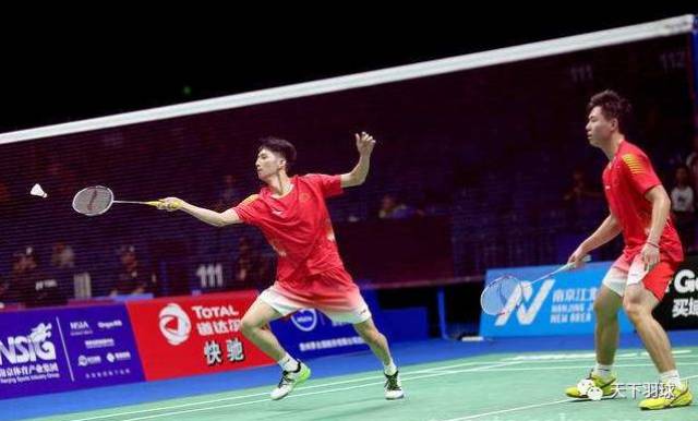 彻底限制了 彻底限制了