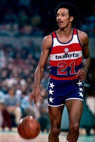 学的指导 学的指导