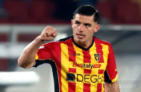 种互相尊重 种互相尊重