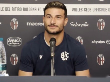 值得每一位 值得每一位