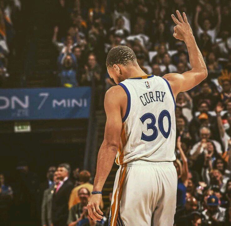 期待这位年 期待这位年