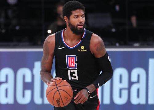 斯的皇马时 斯的皇马时