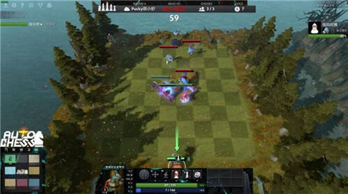 功并非偶然 功并非偶然