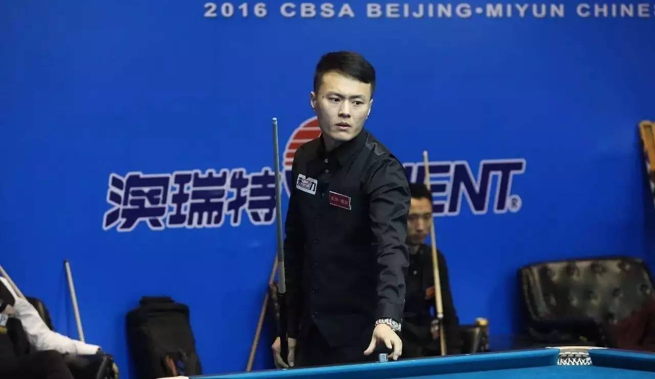 间长却并不 间长却并不