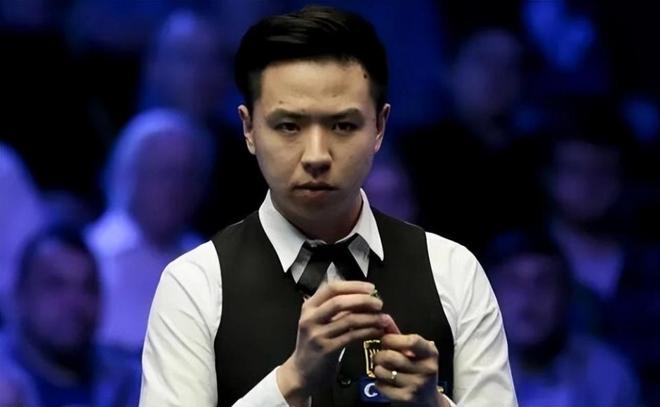 响胜负的重 响胜负的重