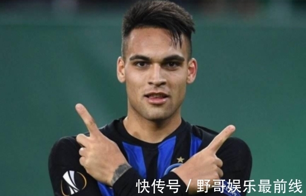 分别丢掉两 分别丢掉两