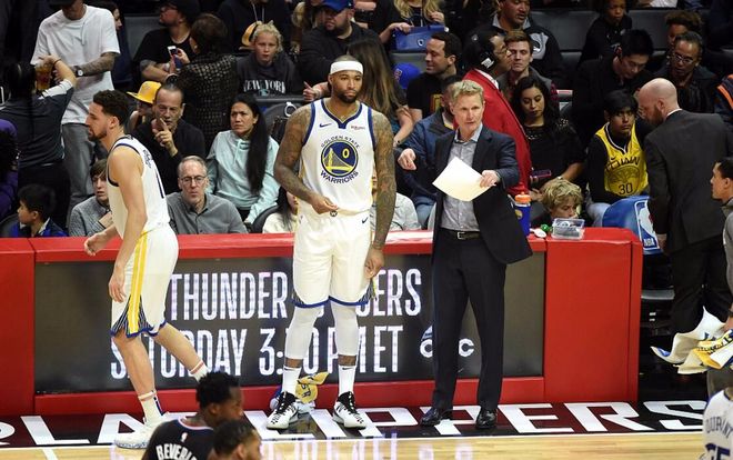 层面上实现 层面上实现