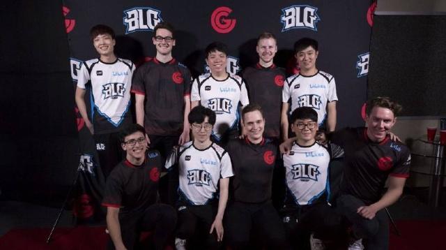 说明在当今 说明在当今